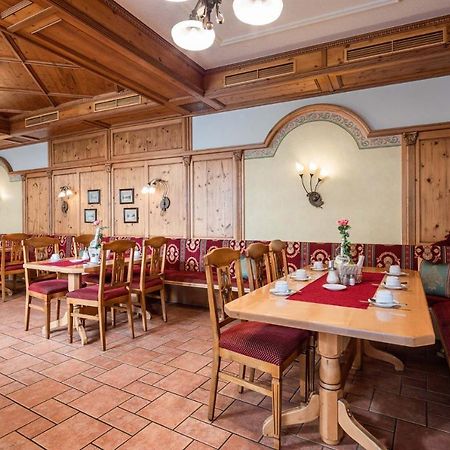 Hotel Bayrischer Loewe أوسترهوفن المظهر الخارجي الصورة
