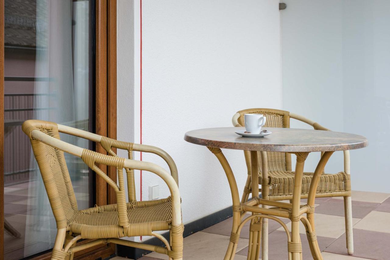 Hotel Bayrischer Loewe أوسترهوفن المظهر الخارجي الصورة