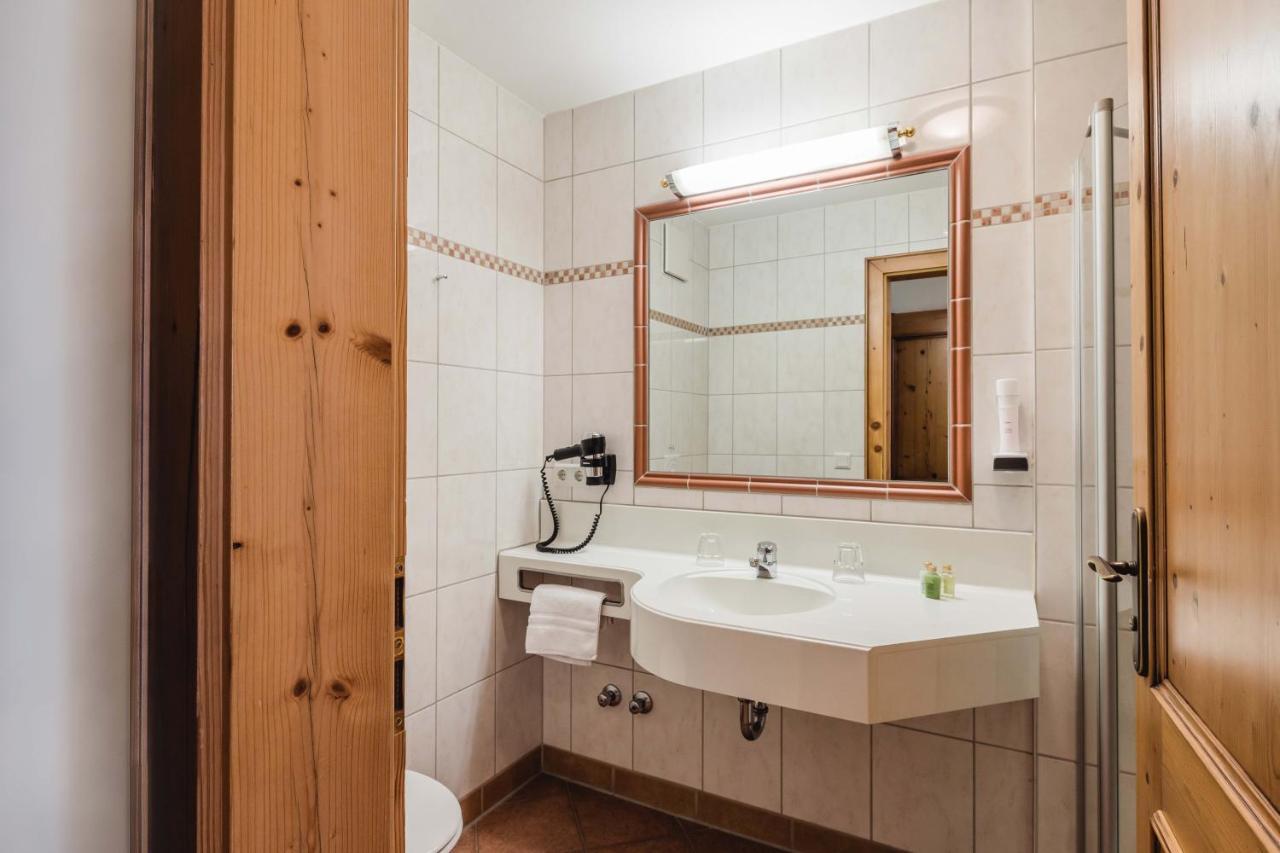 Hotel Bayrischer Loewe أوسترهوفن المظهر الخارجي الصورة