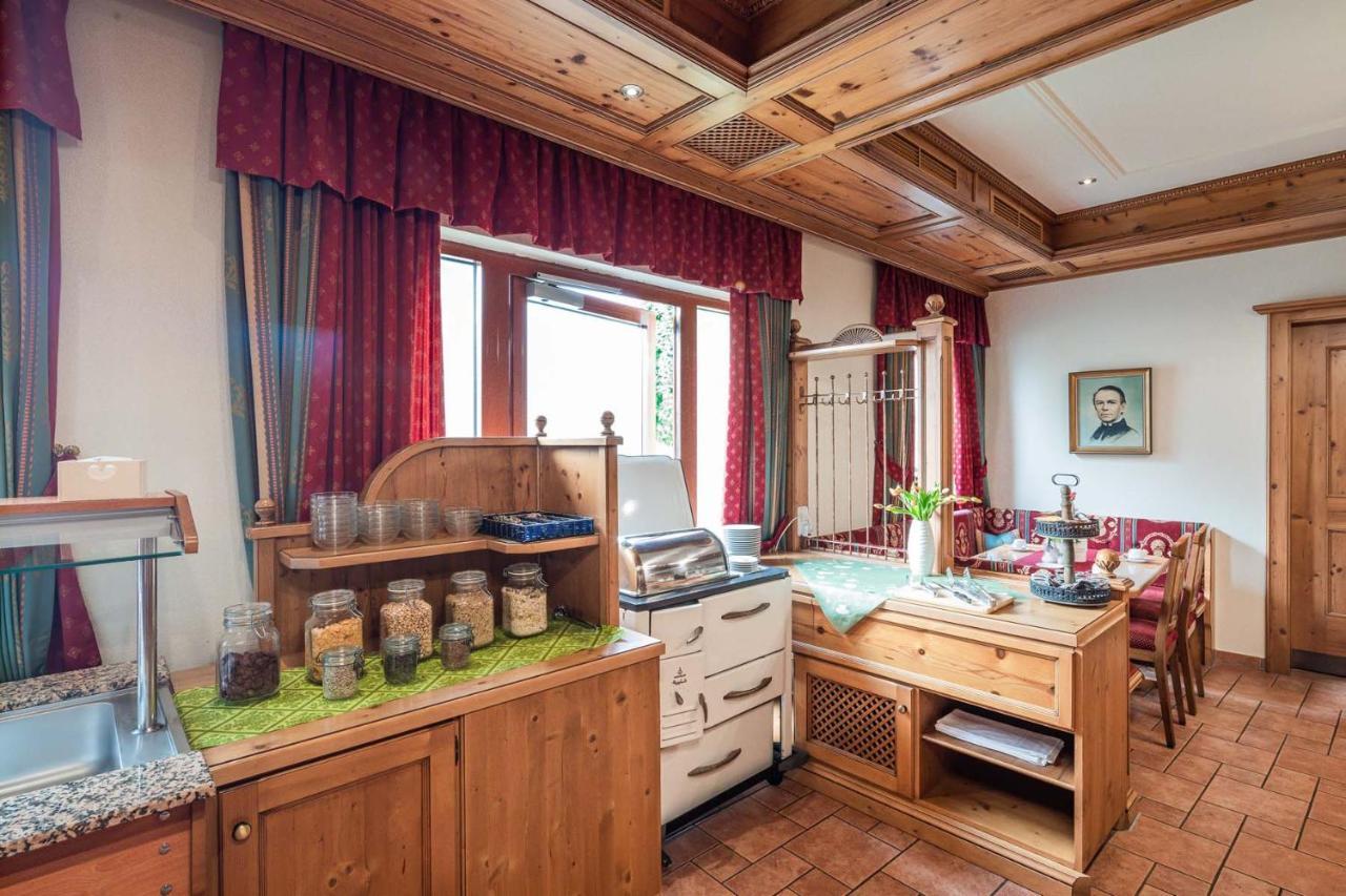 Hotel Bayrischer Loewe أوسترهوفن المظهر الخارجي الصورة