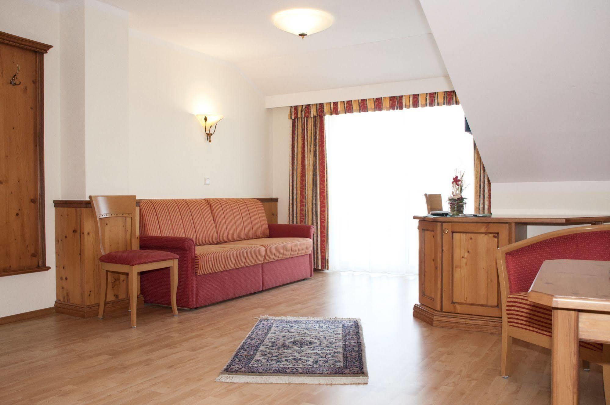 Hotel Bayrischer Loewe أوسترهوفن المظهر الخارجي الصورة